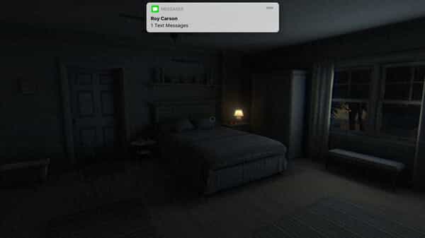 fears-to-fathom-carson-house-episode-3