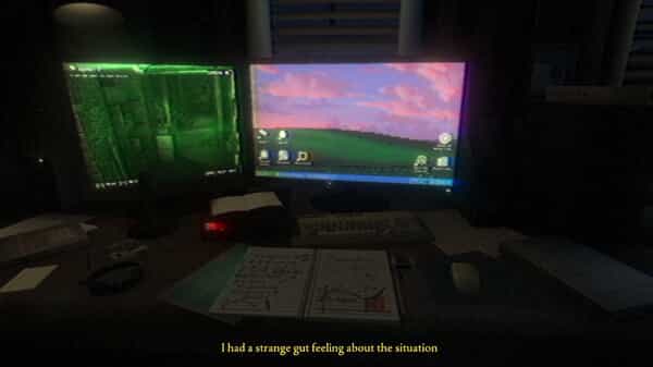 fears-to-fathom-carson-house-episode-3