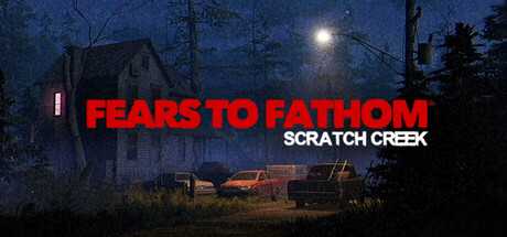 fears-to-fathom-scratch-creek-viet-hoa-online-multiplayer