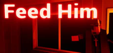 feed-him