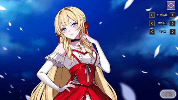 fell-in-love-with-the-nobility-girl-as-a-member-of-the-rebel-organization-viet-hoa