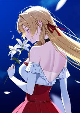 fell-in-love-with-the-nobility-girl-as-a-member-of-the-rebel-organization-viet-hoa