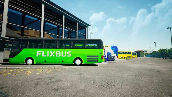 fernbus-simulator