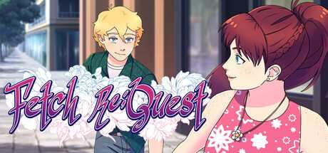 fetch-request