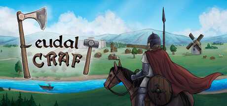 feudal-craft