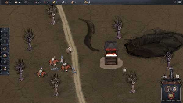 feudal-craft