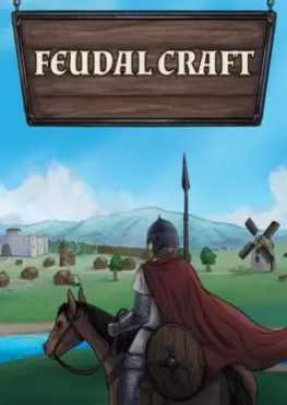feudal-craft