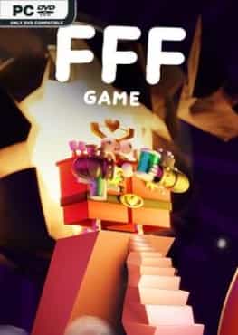 fff