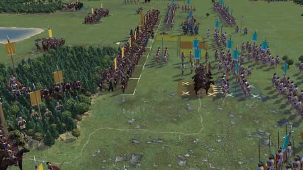 field-of-glory-ii-swifter-than-eagles