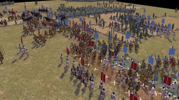 field-of-glory-ii-swifter-than-eagles