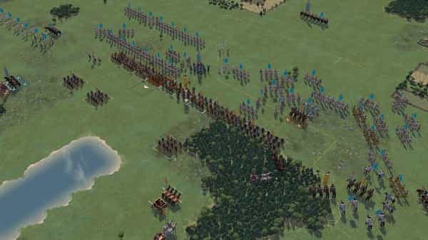 field-of-glory-ii-swifter-than-eagles