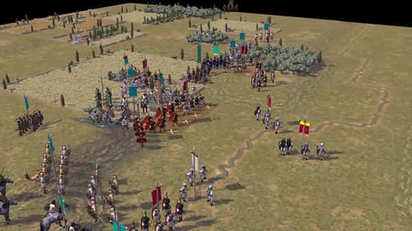 field-of-glory-ii-swifter-than-eagles