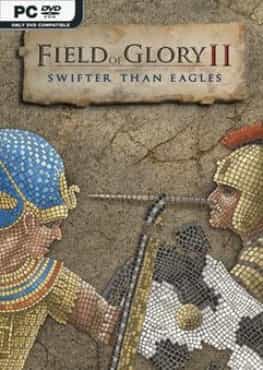 field-of-glory-ii-swifter-than-eagles