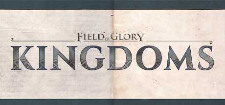 field-of-glory-kingdoms-burghers-and-bombards