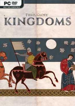 field-of-glory-kingdoms-burghers-and-bombards