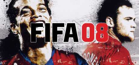 fifa-08