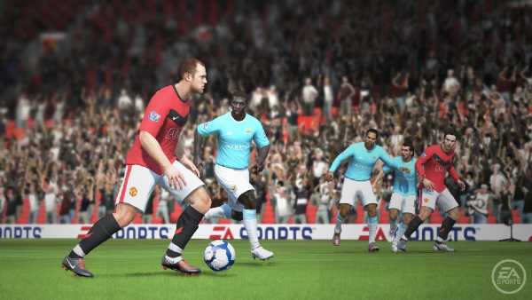 fifa-11