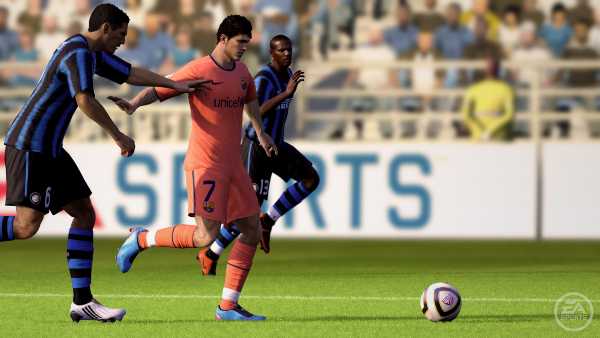 fifa-11
