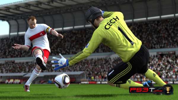 fifa-11