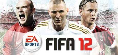 fifa-12