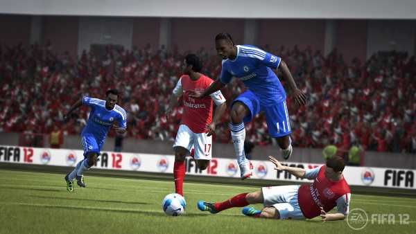 fifa-12