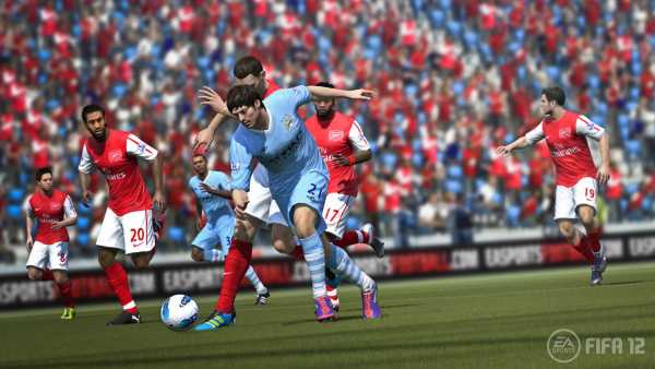 fifa-12