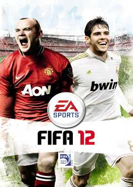 fifa-12