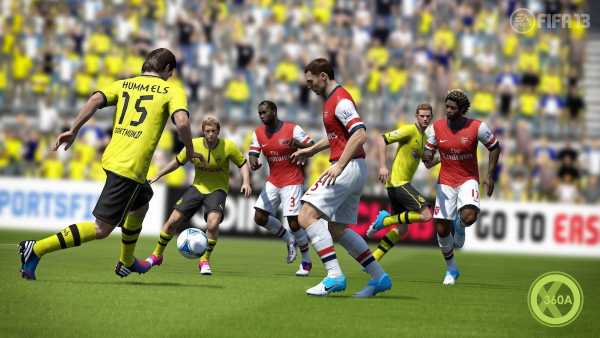 fifa-13