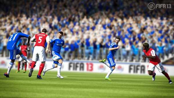fifa-13