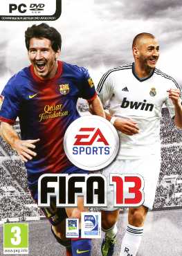 fifa-13