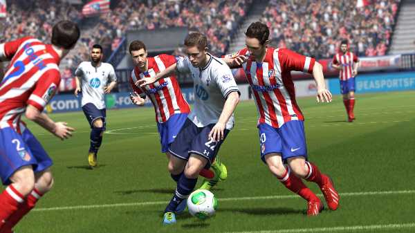 fifa-14-ultimate-edition