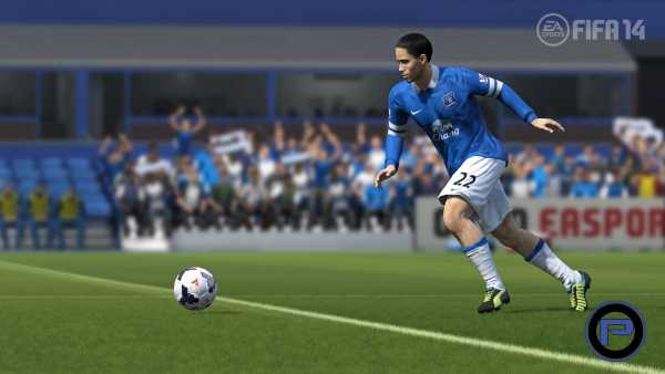 fifa-14-ultimate-edition