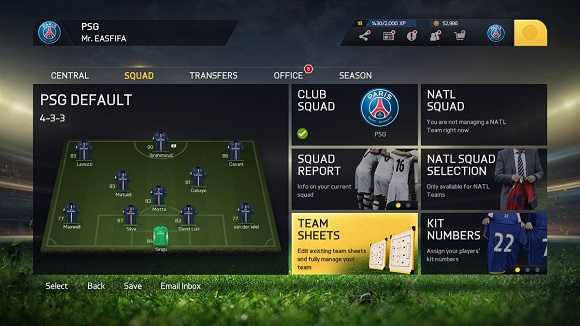 fifa-15-ultimate-team-edition