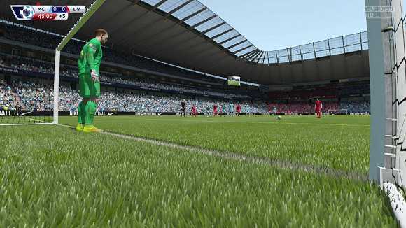 fifa-15-ultimate-team-edition