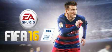 fifa-16