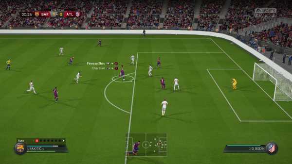 fifa-16