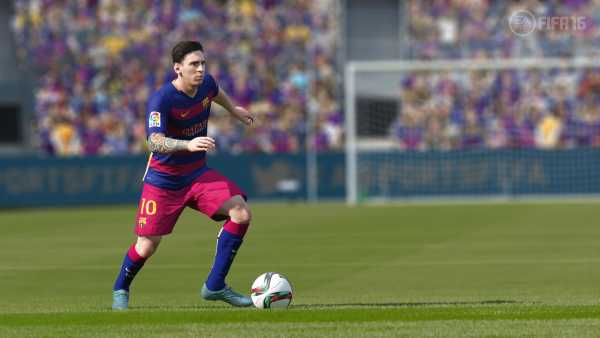 fifa-16