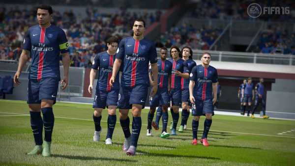 fifa-16