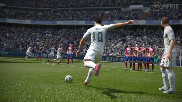 fifa-16