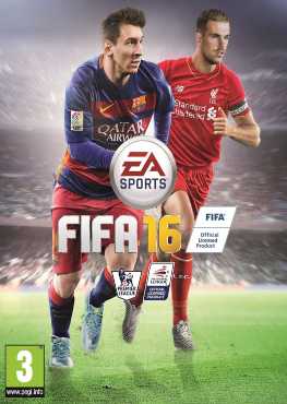 fifa-16