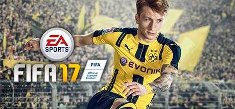 fifa-17