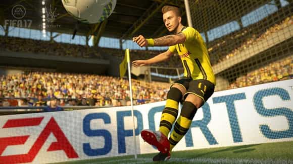 fifa-17
