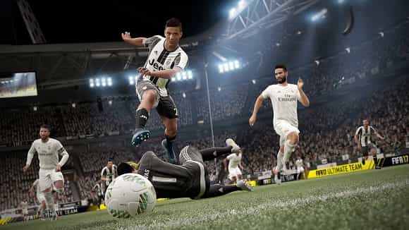 fifa-17