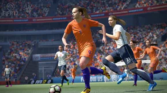 fifa-17