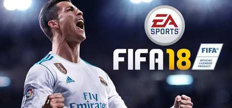 fifa-18