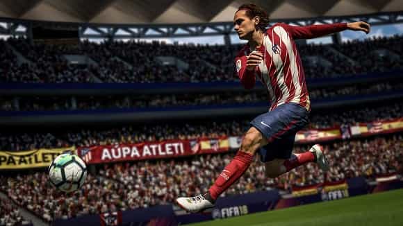 fifa-18