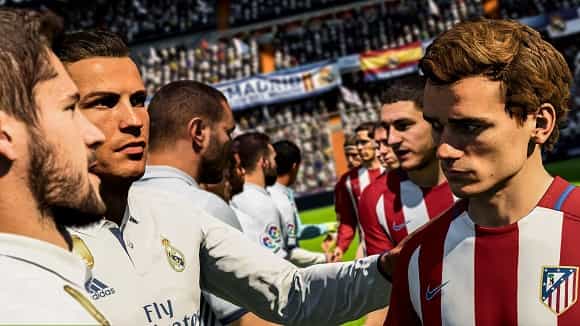 fifa-18
