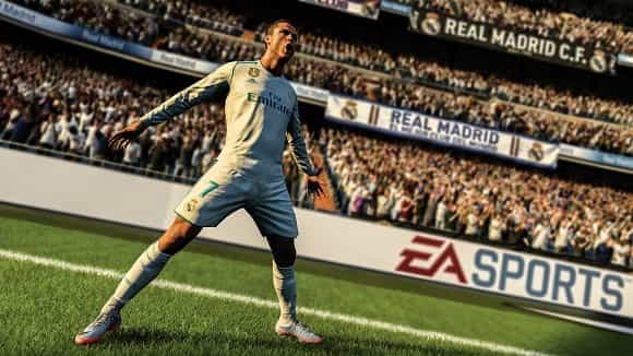 fifa-18