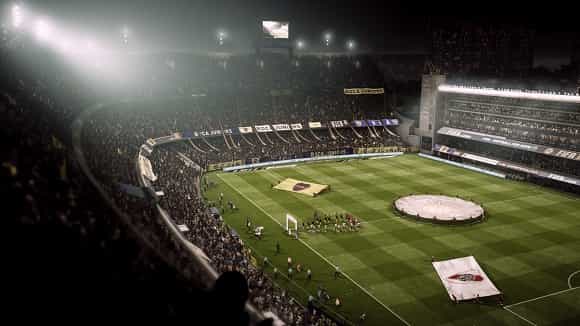 fifa-18