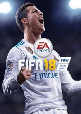 fifa-18